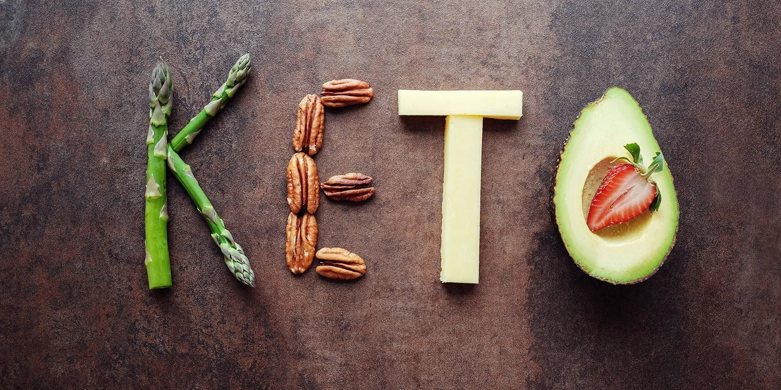 Does keto impact your testosterone levels