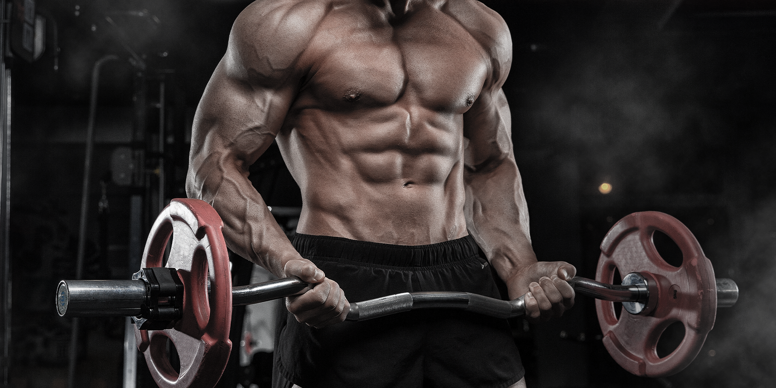 How to increase testosterone levels quickly