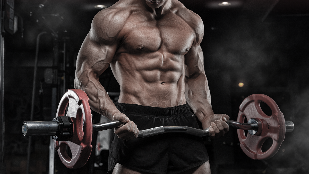 How to increase testosterone levels quickly – TestoPrime USA