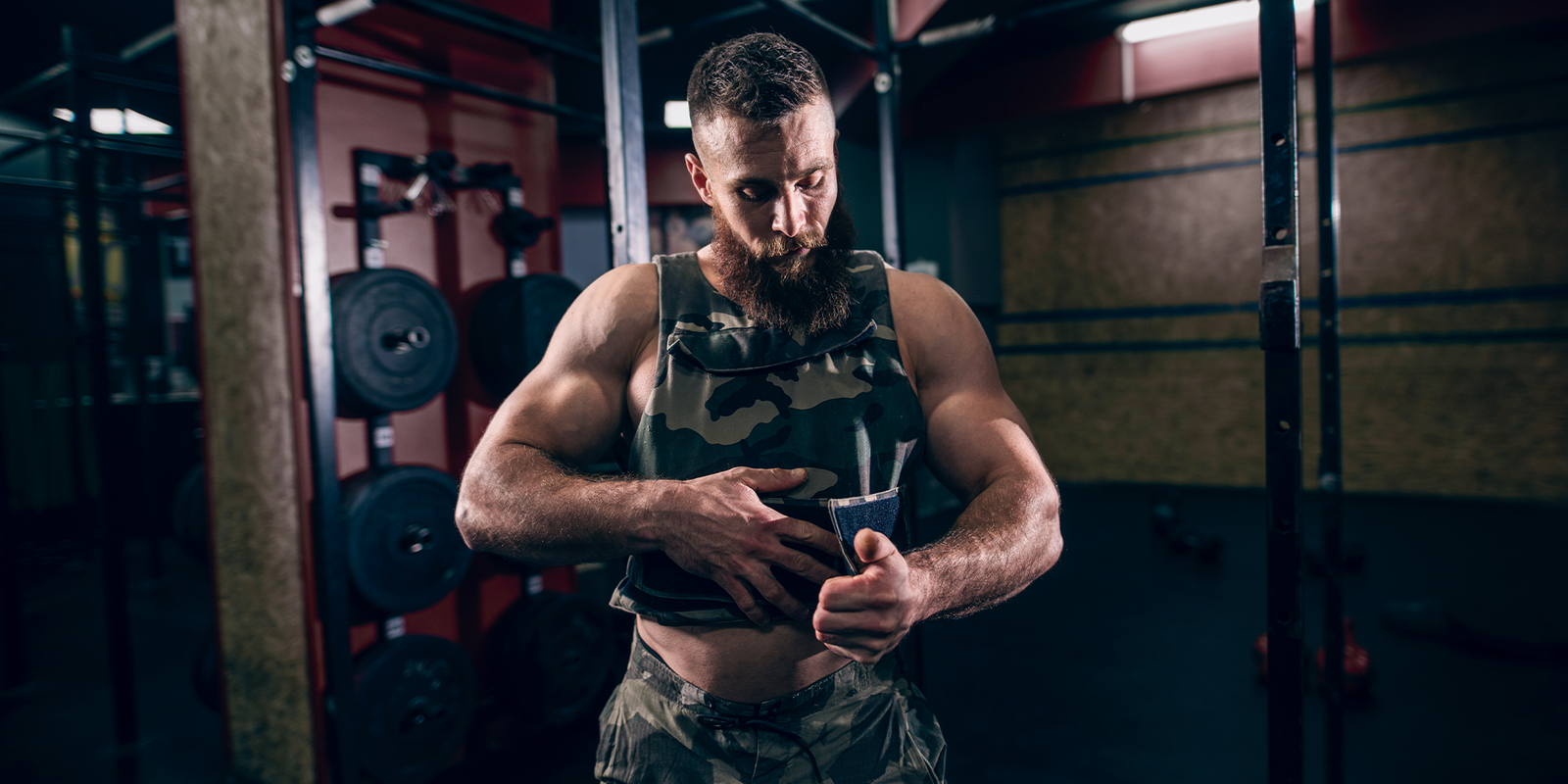 Fitness Body TestoPrime USA fitness-body-testoprime-usa