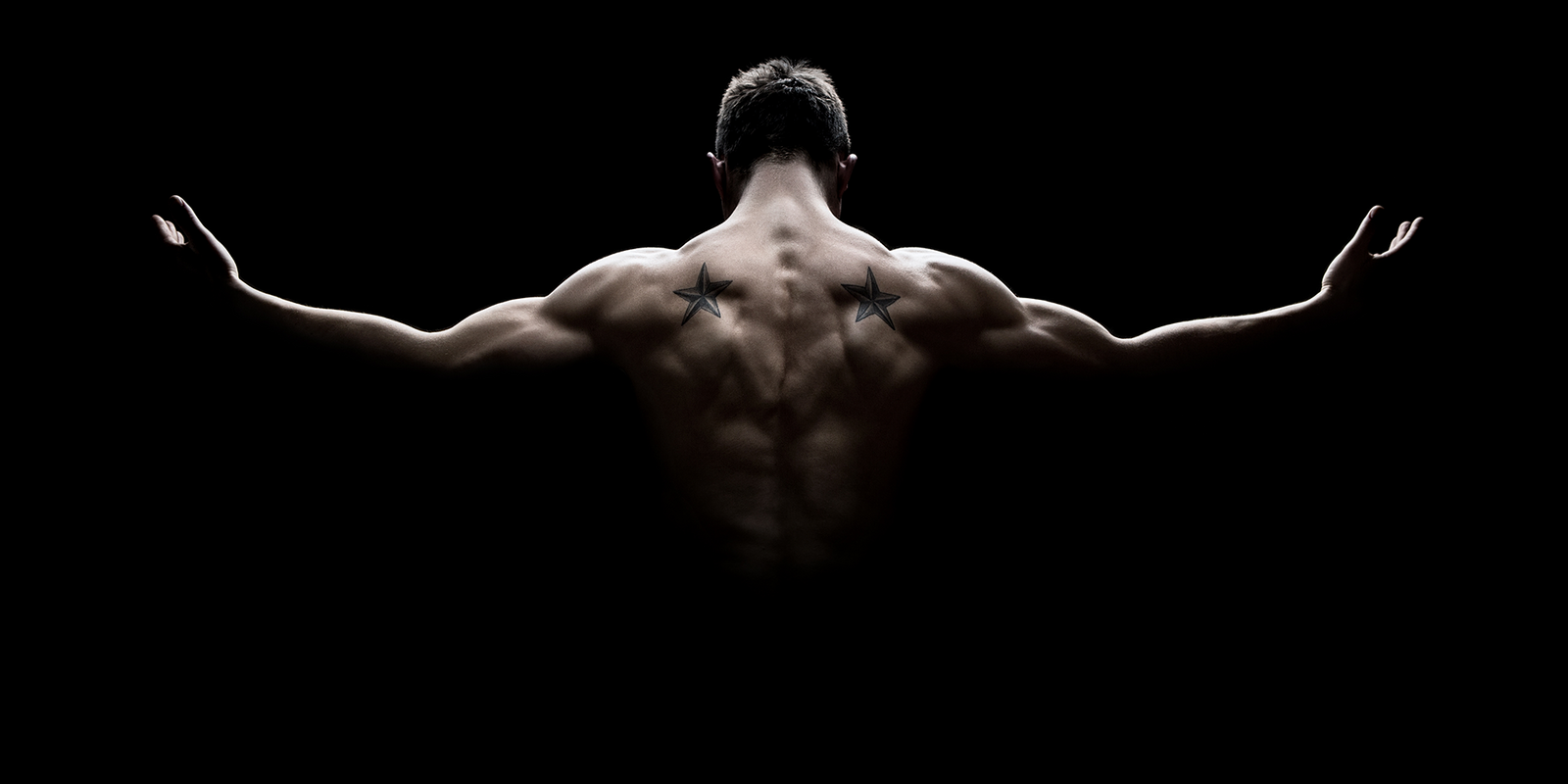 Symptoms of Low Testosterone