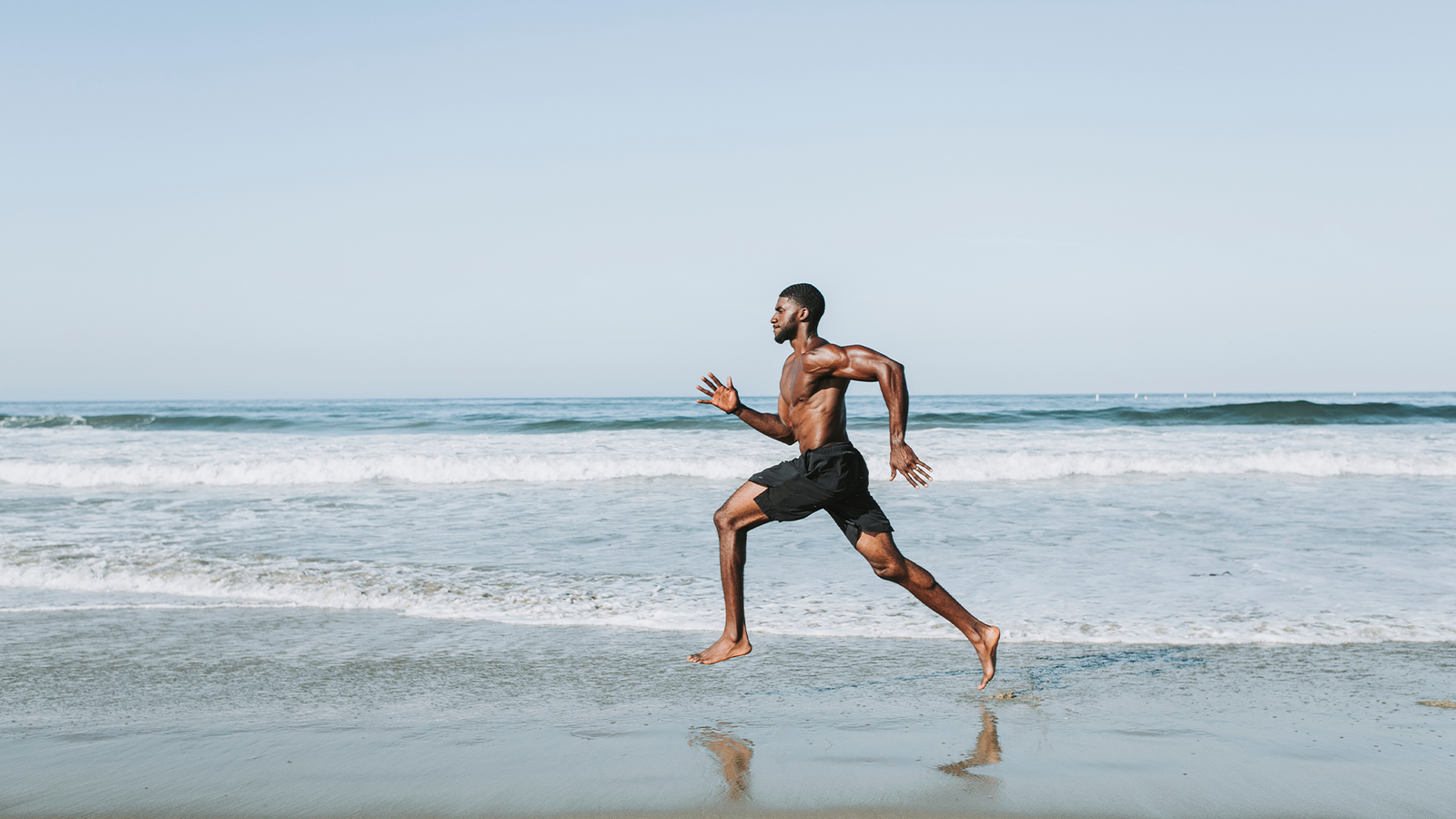 How testosterone can improve your summer