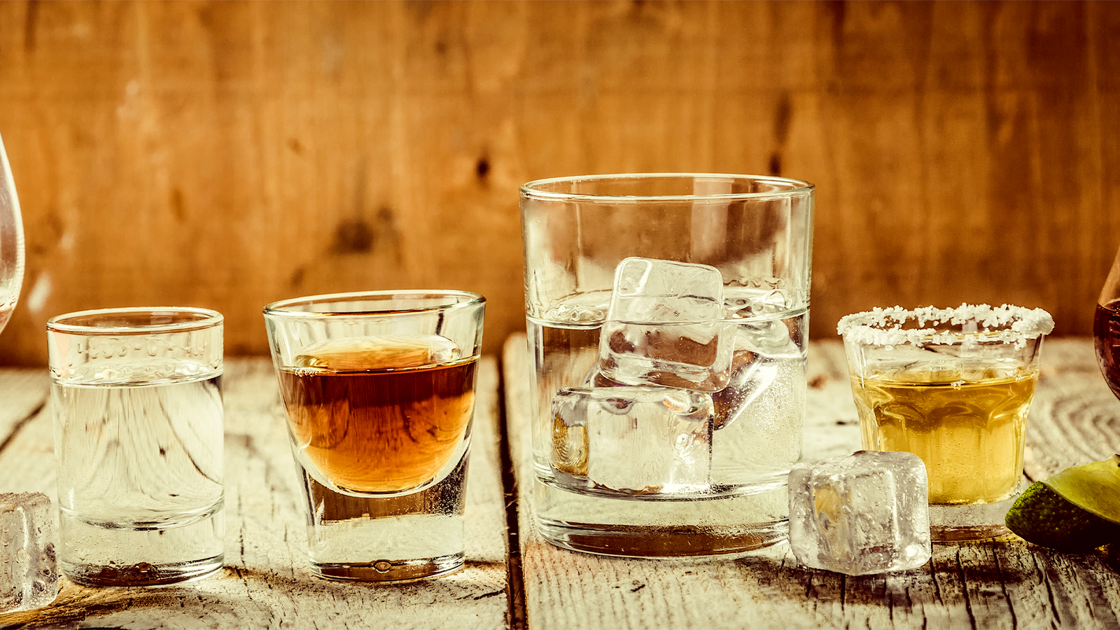 Does Alcohol Lower Testosterone?