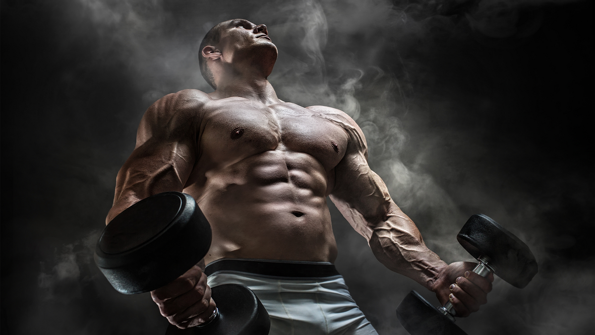 Can testosterone levels be too high? – TestoPrime USA