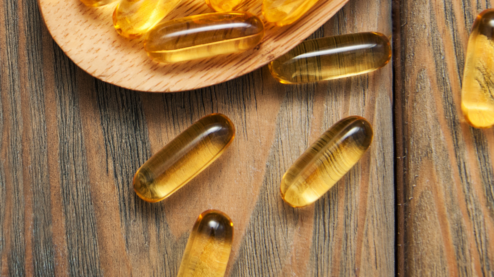 Vitamin D: what is it, and does it impact testosterone?