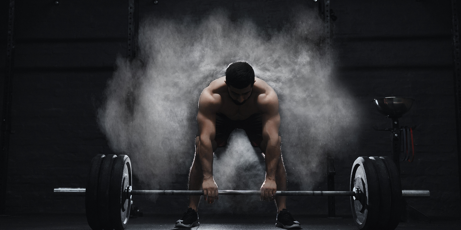 Does Weight Lifting Increase Testosterone In Men TestoPrime USA