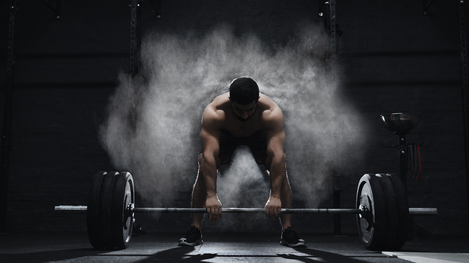 Does Weight Lifting Increase Testosterone 