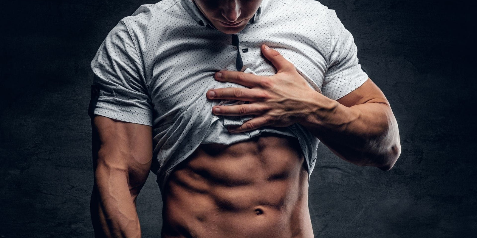 What is Ashwagandha and how does it help testosterone levels?