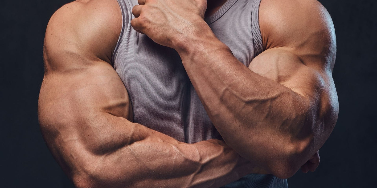 Best Testosterone Boosting Foods 