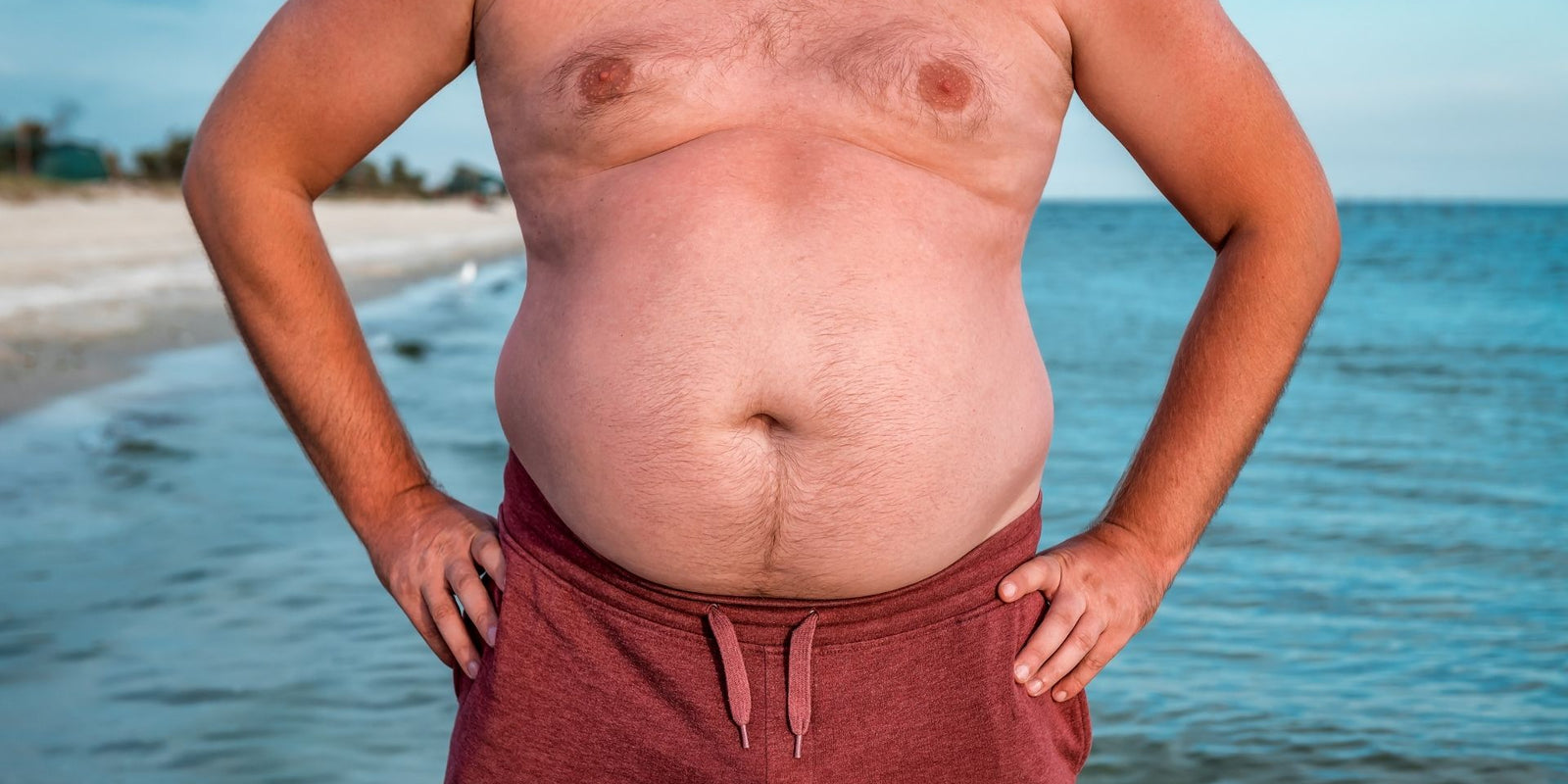 Fitness Body TestoPrime USA fitness-body-testoprime-usa