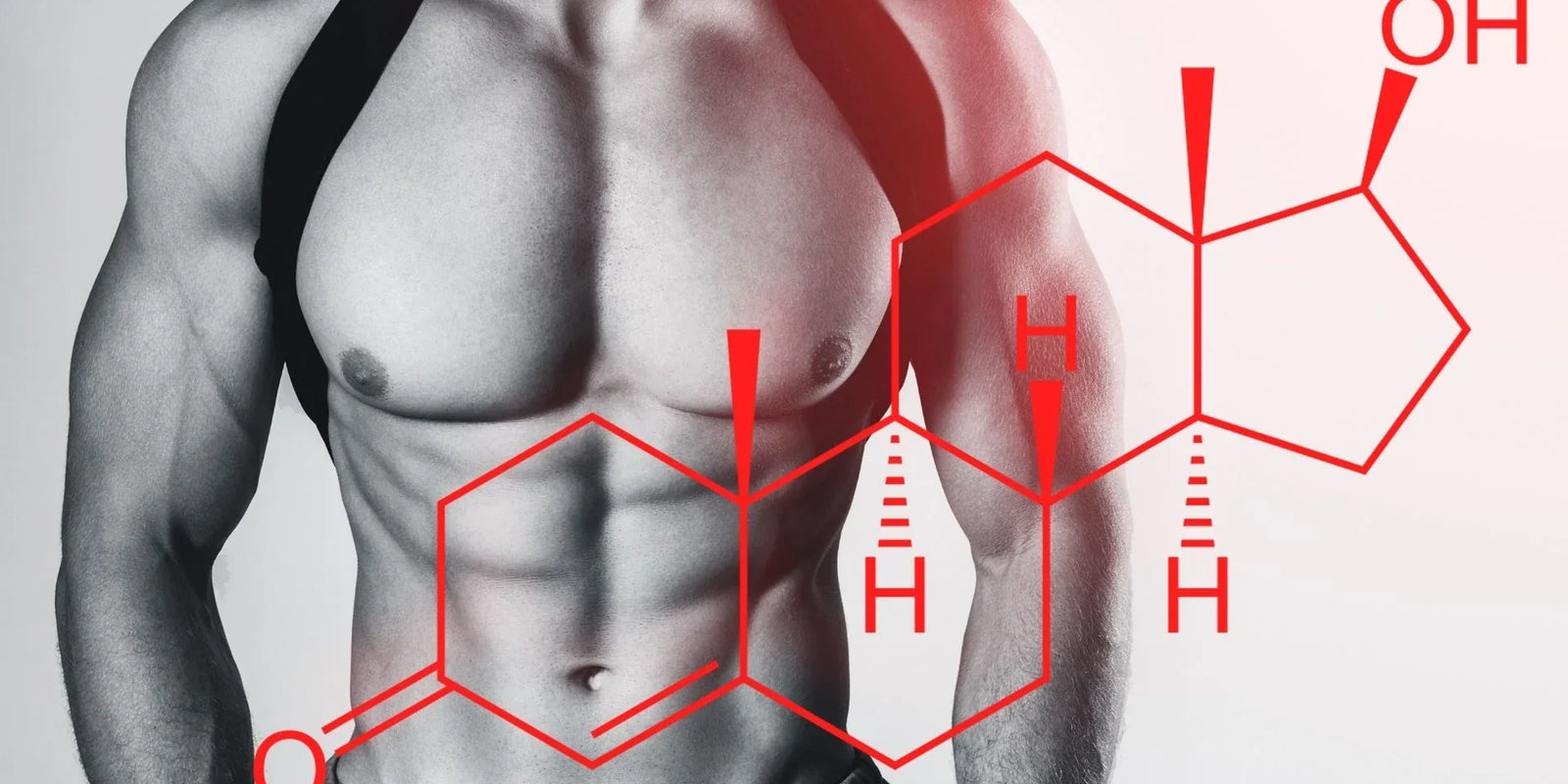 (Low T) Low Free Testosterone: Causes, Symptoms & Treatment
