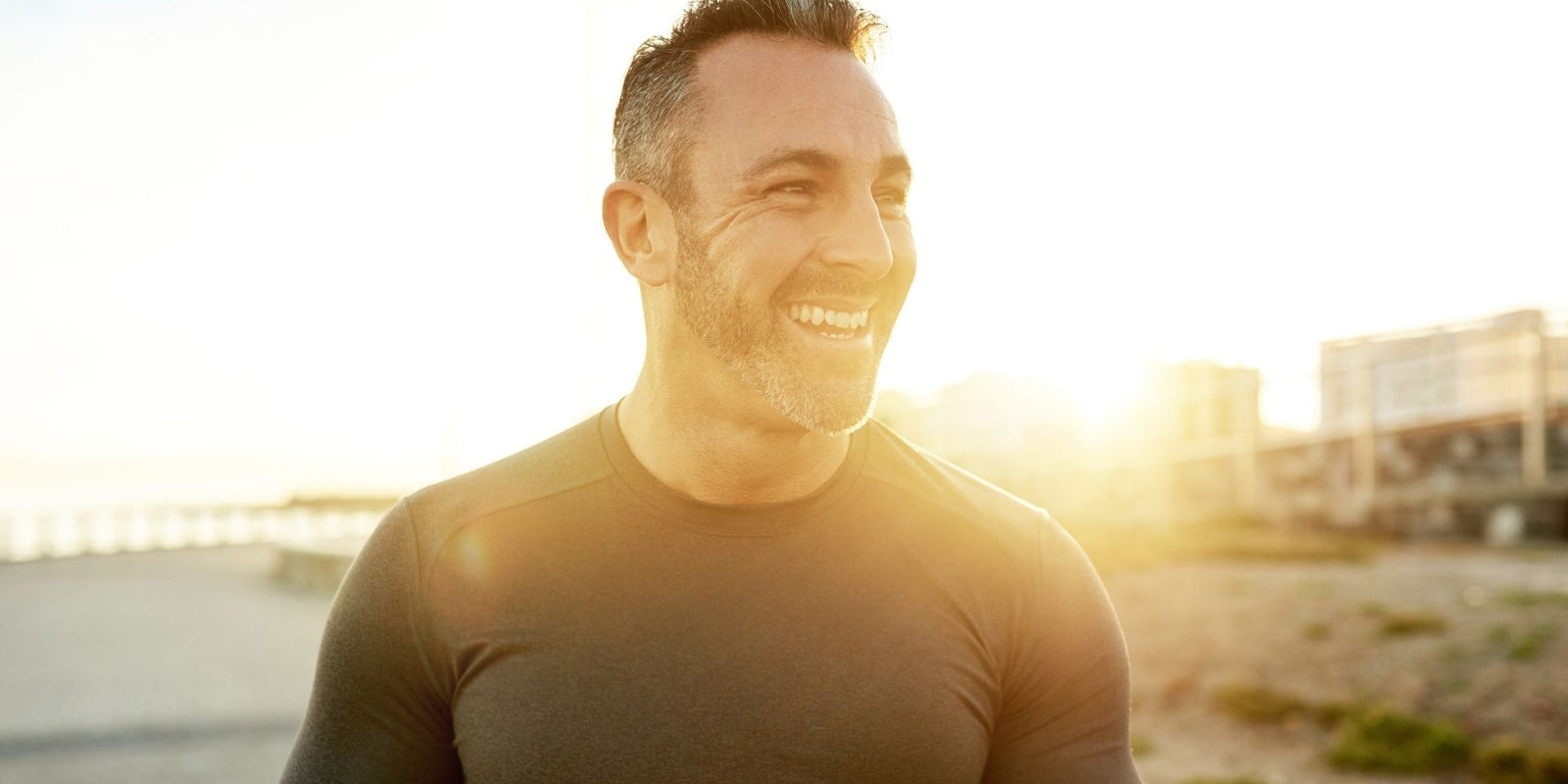 5 Ways to Naturally Stimulate Testosterone Production That You Can Start This Week