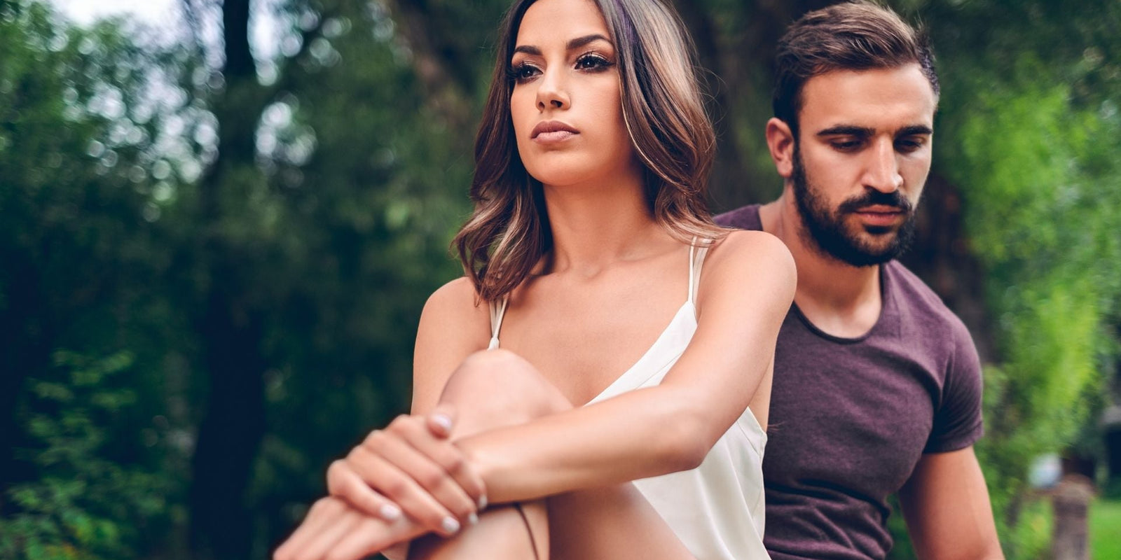 Testosterone Killing Foods