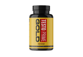 TestoPrime Gold