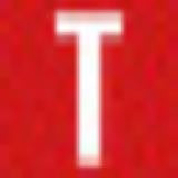 Testoprime.com Reviews 1 by testoprime.com Logo